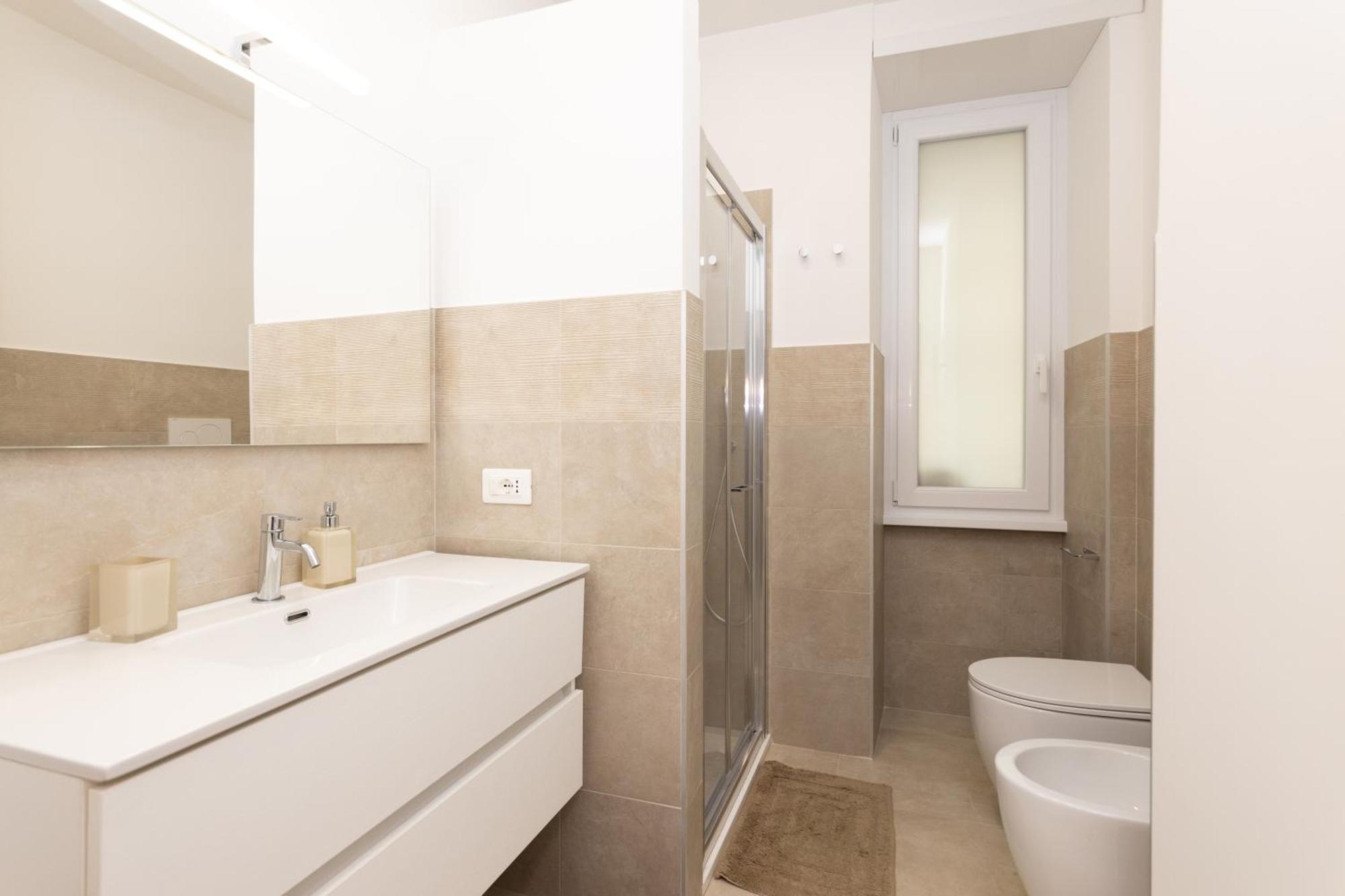 Barca House Apartman Róma Kültér fotó